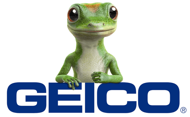 Geico RV Insurance Review